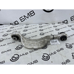 Рычаг задней подвески BMW X5 xDrive30d xLine 2020 G05 B57D30B Лев.