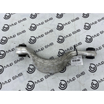 Рычаг задней подвески BMW X5 xDrive30d xLine 2020 G05 B57D30B Лев.