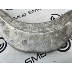 Рычаг задней подвески BMW X5 xDrive30d xLine 2020 G05 B57D30B Лев.