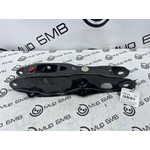 Рычаг задней подвески BMW X5 xDrive30d xLine 2020 G05 B57D30B