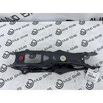 Рычаг задней подвески BMW X5 xDrive30d xLine 2020 G05 B57D30B