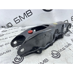 Рычаг задней подвески BMW X5 xDrive30d xLine 2020 G05 B57D30B
