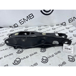 Рычаг задней подвески BMW X5 xDrive30d xLine 2020 G05 B57D30B