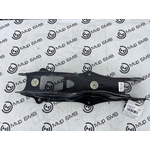 Рычаг задней подвески BMW X5 xDrive30d xLine 2020 G05 B57D30B
