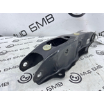 Рычаг задней подвески BMW X5 xDrive30d xLine 2020 G05 B57D30B