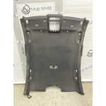 Потолок черный BMW 5-series G30