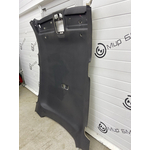 Потолок черный BMW X6 G06