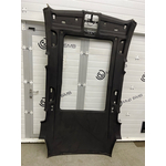 Потолок черный BMW X5 G05