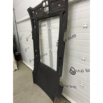 Потолок черный BMW X5 G05