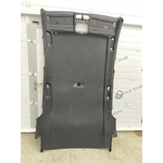 Потолок черный BMW X3 G01