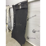 Потолок черный BMW X3 G01