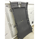 Потолок черный BMW X3 G01