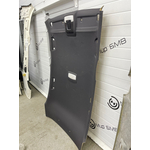 Потолок черный BMW 1 - series F20