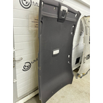 Потолок черный BMW 1 - series F20