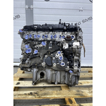 Мотор B57D30B BMW X5 G05 X6 G06 X7 G07 BMW X5 xDrive30d xLine 2020 G05 B57D30B
