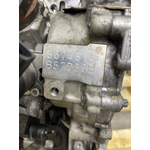 Мотор B57D30B BMW X5 G05 X6 G06 X7 G07 BMW X5 xDrive30d xLine 2020 G05 B57D30B