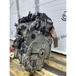 Мотор B57D30B BMW X5 G05 X6 G06 X7 G07 BMW X5 xDrive30d xLine 2020 G05 B57D30B