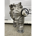 Редуктор моста BMW X5 xDrive30d xLine 2020 G05 B57D30B Перед.