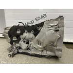 АКПП BMW X5 xDrive30d xLine 2020 G05 B57D30B