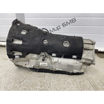 АКПП BMW X5 xDrive30d xLine 2020 G05 B57D30B