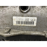 АКПП BMW X5 xDrive30d xLine 2020 G05 B57D30B