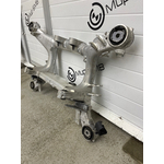 Подрамник BMW X5 xDrive30d xLine 2020 G05 B57D30B Задн.