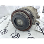 Компрессор кондиционера BMW X5 xDrive30d xLine 2020 G05 B57D30B