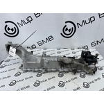 Коллектор впускной BMW X5 xDrive30d xLine 2020 G05 B57D30B