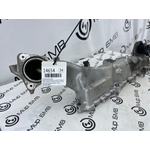 Коллектор впускной BMW X5 xDrive30d xLine 2020 G05 B57D30B