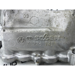 Коллектор впускной BMW X5 xDrive30d xLine 2020 G05 B57D30B