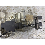 Охладитель ОГ BMW X5 xDrive30d xLine 2020 G05 B57D30B