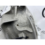 Кронштейн двигателя BMW X5 xDrive30d xLine 2020 G05 B57D30B Лев.