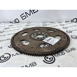 Маховик АКПП BMW X5 xDrive30d xLine 2020 G05 B57D30B