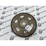 Маховик АКПП BMW X5 xDrive30d xLine 2020 G05 B57D30B