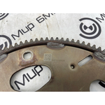 Маховик АКПП BMW X5 xDrive30d xLine 2020 G05 B57D30B