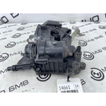 Термостат BMW X5 xDrive30d xLine 2020 G05 B57D30B