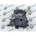 Термостат BMW X5 xDrive30d xLine 2020 G05 B57D30B