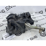 Термостат BMW X5 xDrive30d xLine 2020 G05 B57D30B