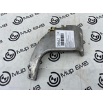 Кронштейн BMW X5 xDrive30d xLine 2020 G05 B57D30B