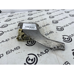 Кронштейн BMW X5 xDrive30d xLine 2020 G05 B57D30B