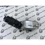 Фильтр масляный BMW X5 xDrive30d xLine 2020 G05 B57D30B