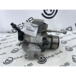 Насос системы охлаждения ДВС BMW X5 xDrive30d xLine 2020 G05 B57D30B