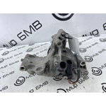 Насос системы охлаждения ДВС BMW X5 xDrive30d xLine 2020 G05 B57D30B