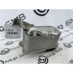 Радиатор АКПП BMW X5 xDrive30d xLine 2020 G05 B57D30B