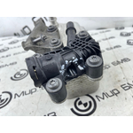 Радиатор АКПП BMW X5 xDrive30d xLine 2020 G05 B57D30B