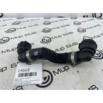 Шланг системы охлаждения BMW X7 G07