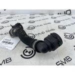 Шланг системы охлаждения BMW X7 G07