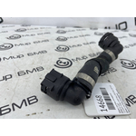 Шланг системы охлаждения BMW X7 G07