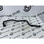 Шланг системы охлаждения BMW 5 - series F07