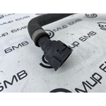 Шланг системы охлаждения BMW 5 - series F07